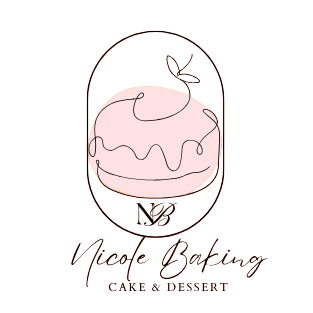 Logo_Décorateur_d_intérieur_Moderne_et_Minimaliste_Rouge_et_Beige___2_-removebg-preview